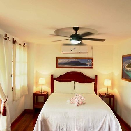 Agoho Resort Mambajao Ngoại thất bức ảnh